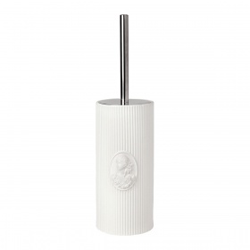 PROWANSALSKA SZCZOTKA DO TOALETY Marquise Mathilde M