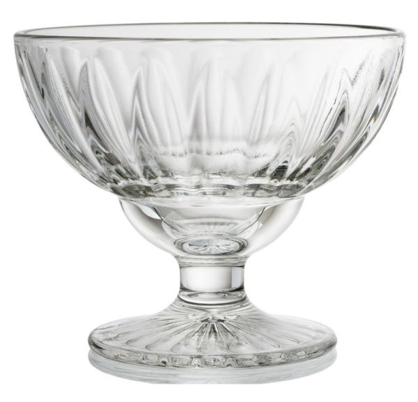 PUCHAREK Elise La Rochere 400ml