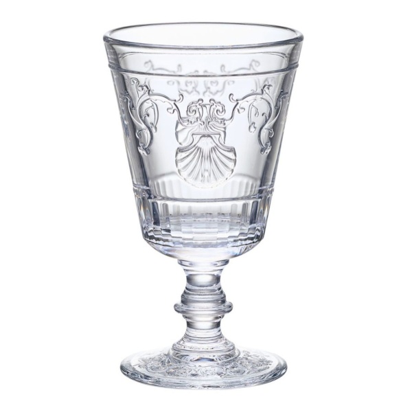 KIELISZEK DO WINA WERSAL La Rochere 250ml