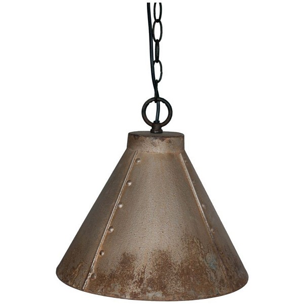 LAMPA W STYLU INDUSTRIALNYM Factory Loft Vintage Miljogarden