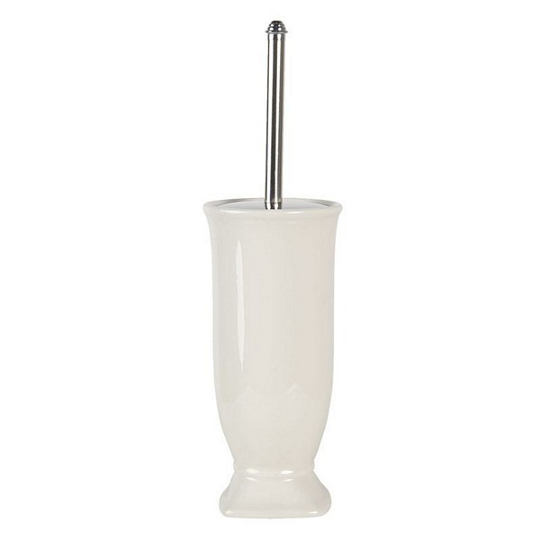 SZCZOTKA DO TOALETY Romantic White Clayre & Eef