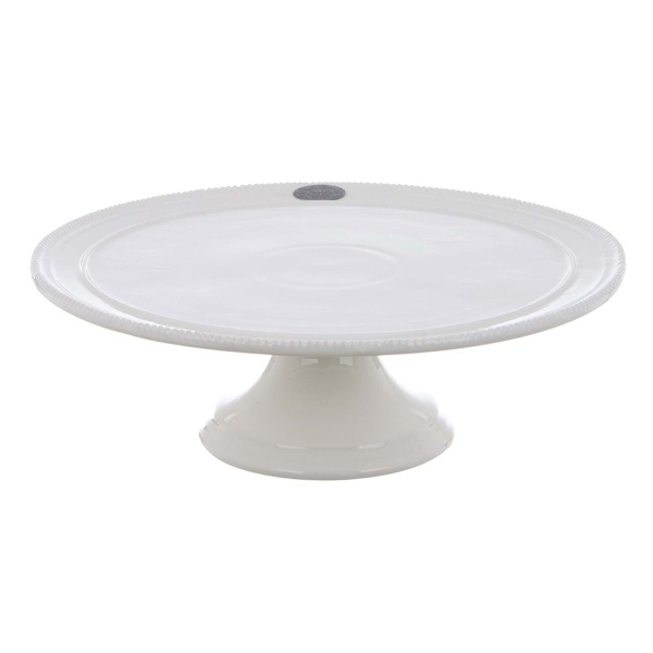 PROWANSALSKA PATERA TUTTO AL SUO POSTO Blanc MariClo'