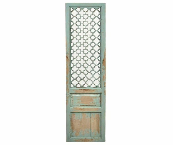 STYLOWE DRZWI VINTAGE ETNO DECO Belldeco