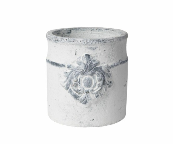 Wenecja Osłonka Wysoka B Belldeco