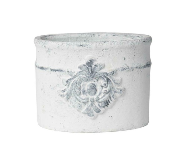 Wenecja Osłonka Decor B Belldeco