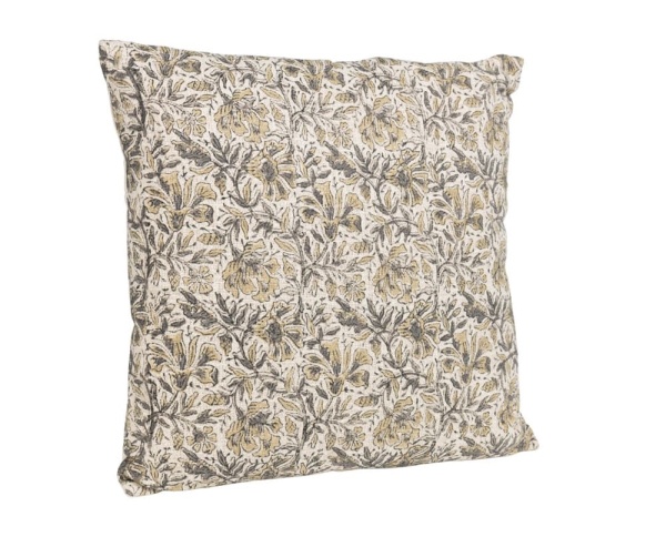 DEKORACYJNA Poduszka EcoEtno Styl Boho 37 Belldeco