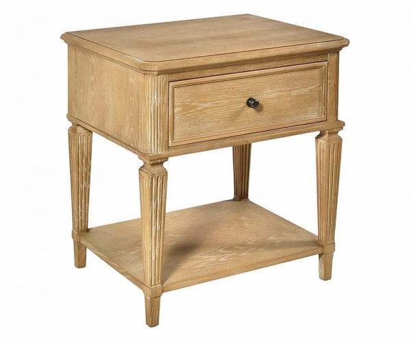 SZAFKA Classic Belldeco