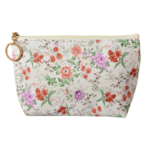 KOSMETYCZKA Romantic Vintage Flowers Clayre & Eef