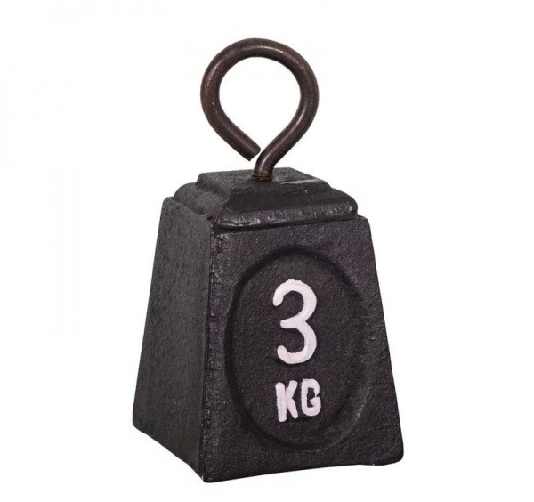 STOPER DO DRZWI Porte 3 KG W STYLU VINTAGE CHIC Antic Line