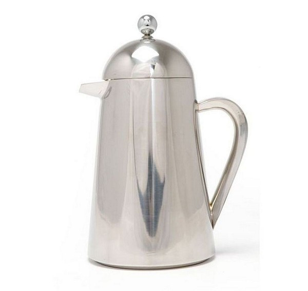 DZBANEK TERMICZNY La Cafetiere LC 1 Litr