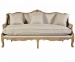 SOFA 3-osobowa Classic 2 Belldeco