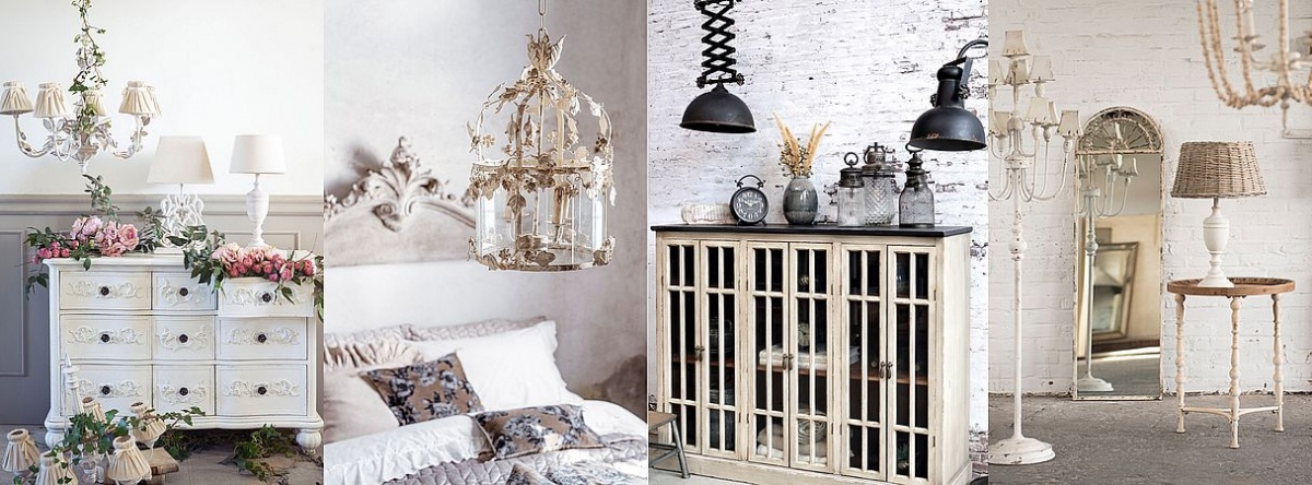 https://www.maisonchic.pl/files/Dekoracje-do-domu-oswietlenie-lampy-kinkiety-shabby-chic-vintage-styl-prowansalski-styl-skandynawski-boho-retro-loft.jpg