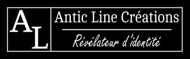 Logo-Antic-Line