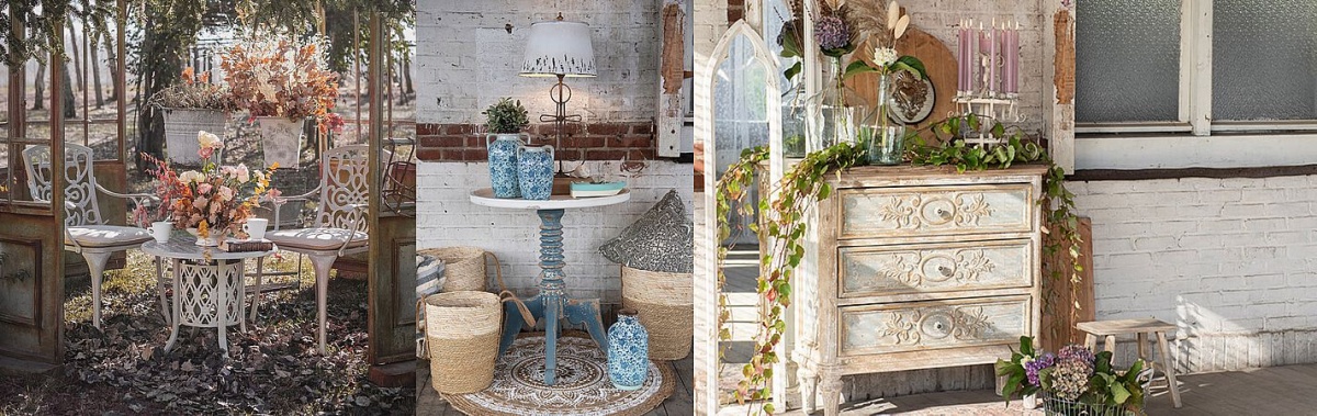 https://www.maisonchic.pl/files/Ogrod-dekoracje-do-domu-meble-donice-dodatki-do-ogrodu-shabby-chic-vintage-styl-prowansalski-styl-skandynawski-boho-retro-loft.jpg