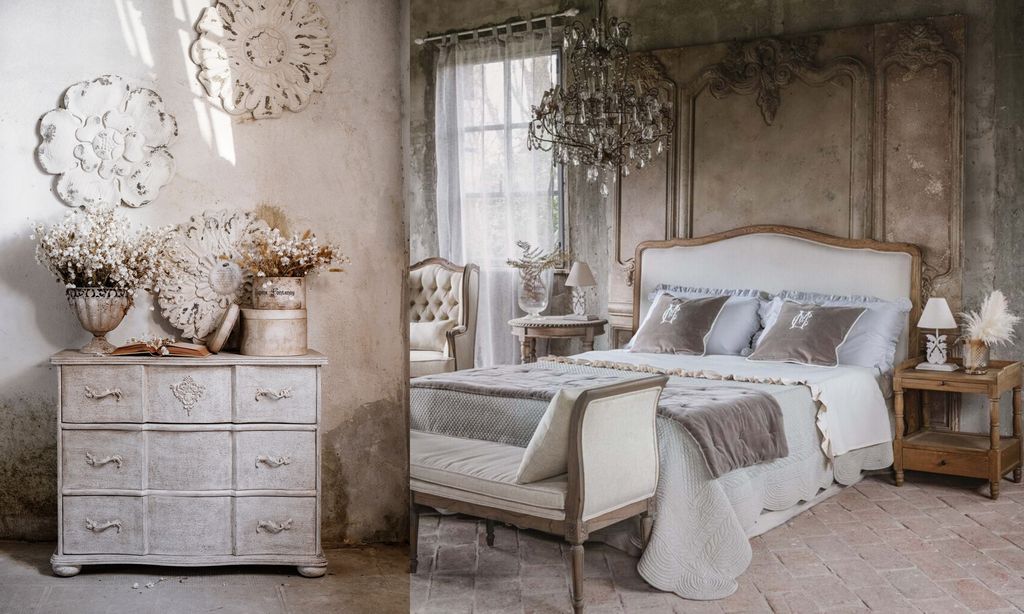 https://www.maisonchic.pl/files/baner-meble-maison-chic-shabby-chic-vintage-styl_prowansalski_rustykalny_skandynawski_dekoracje_dekoracja.jpg