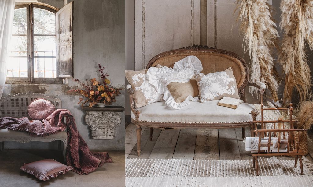 https://www.maisonchic.pl/files/baner_aktualnosci_maison_chic_shabby_chic_vintage_styl_prowansalski_rustykalny_skandynawski_dekoracje_dekoracja.jpg