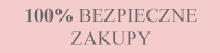 Bezpieczne zakupy